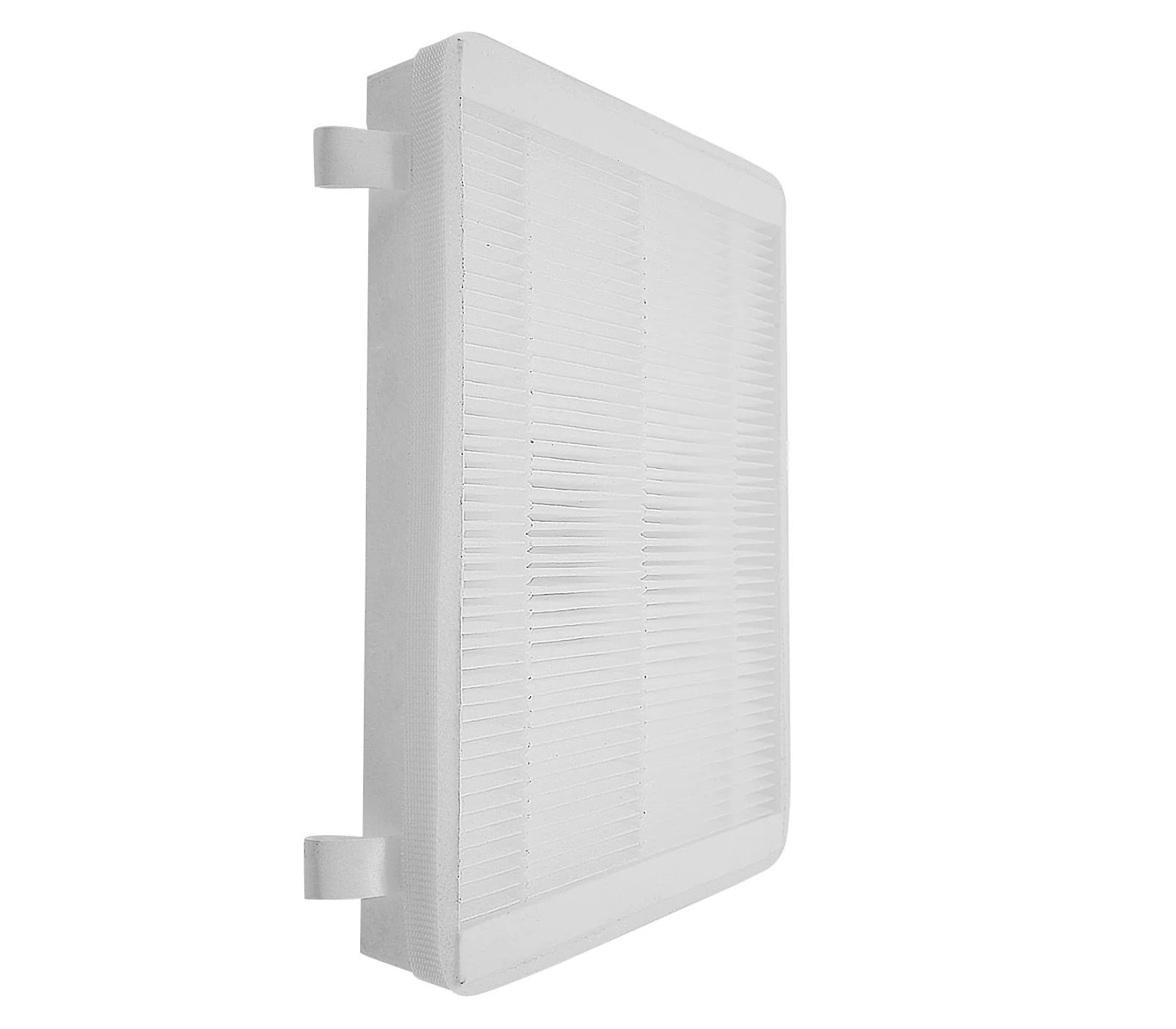 Filtr antysmogowy iCARE F7 ePM1 70% - obudowa IT 1 9518ee24f0ea77150579630051695da8
