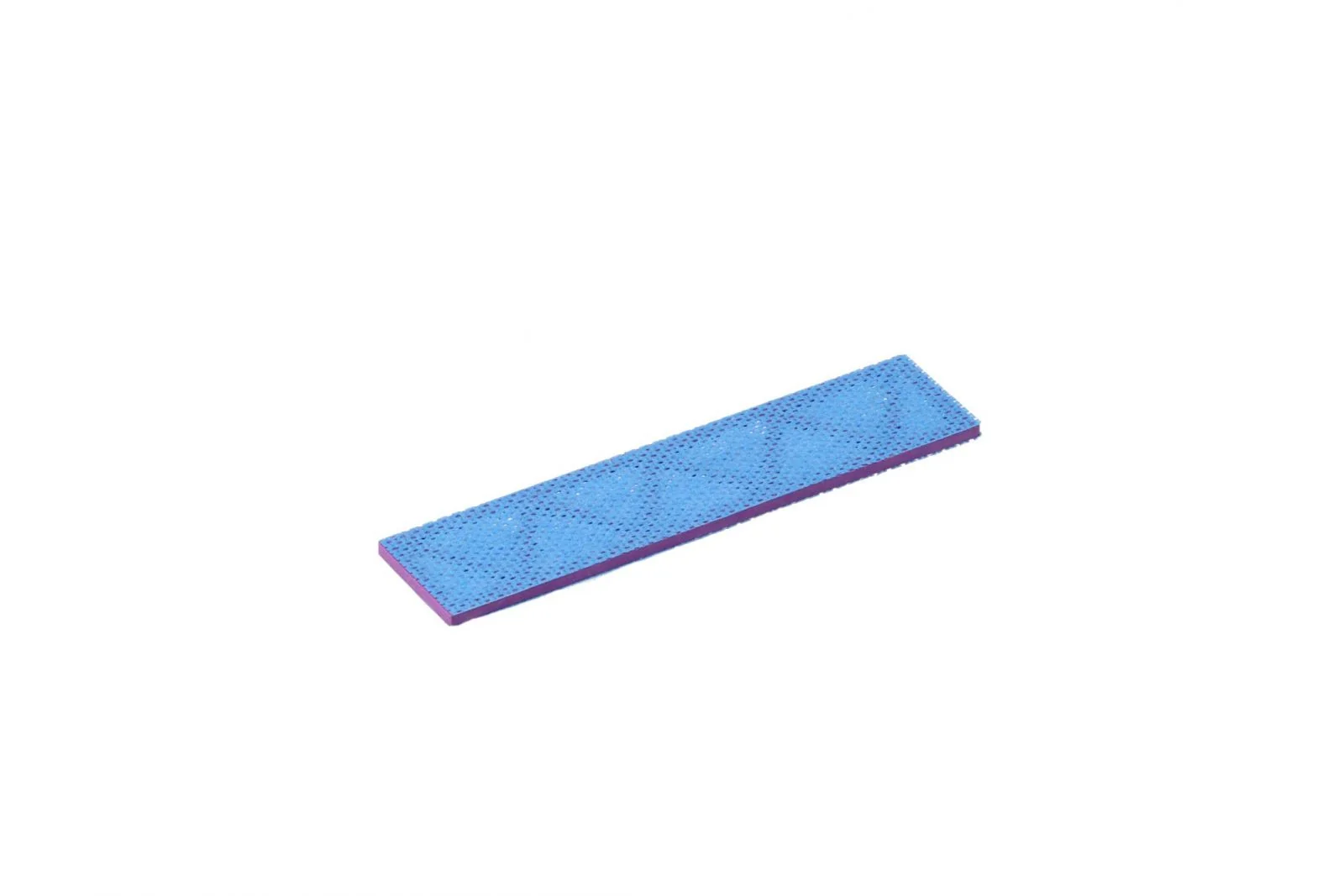 Filtr aromatyzujący jaśminowy Rotenso 2 3df148b2b5e289874ea5685a25e8e87f