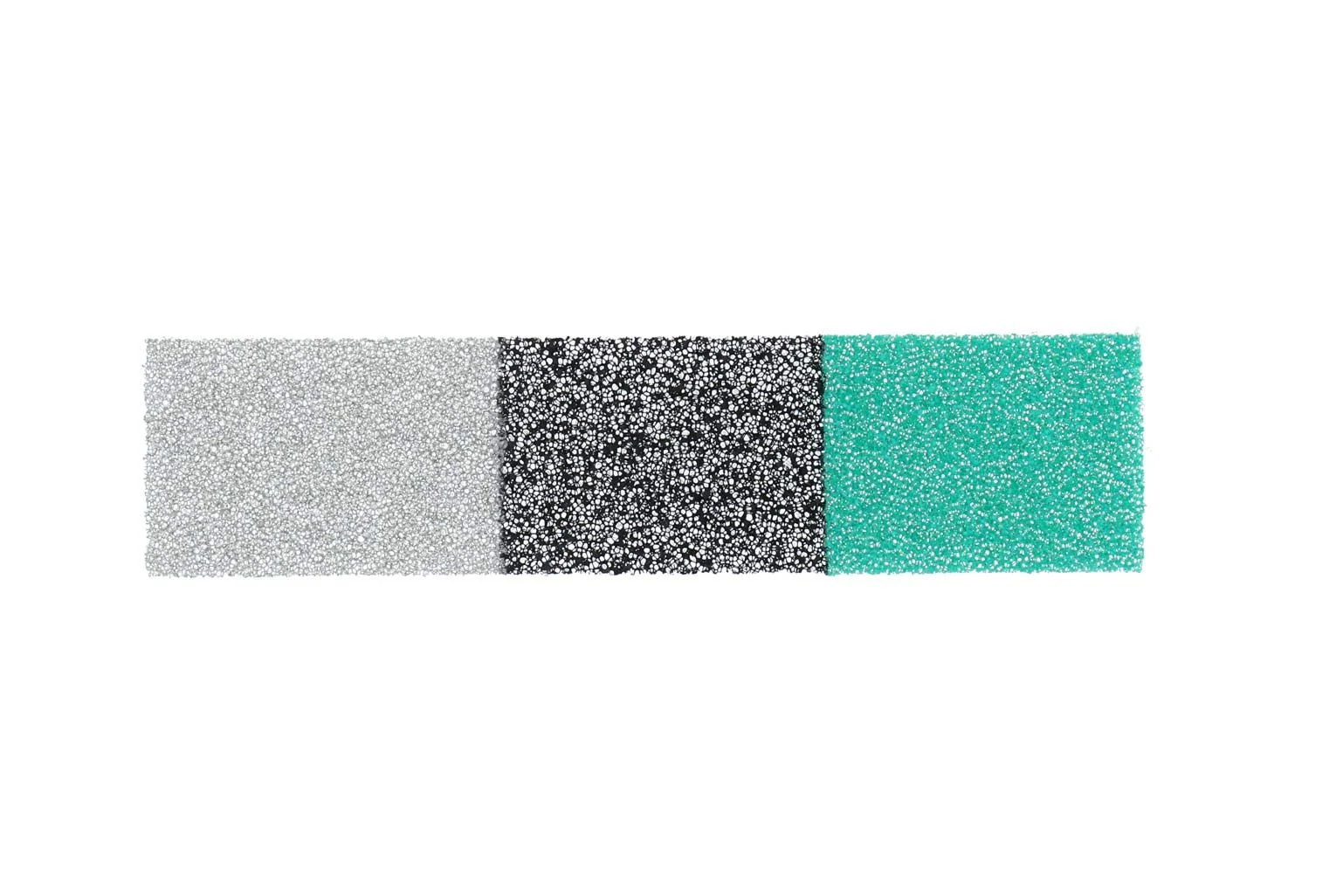 Filtr Cold Nano + filtr z aktywnym węglem + Filtr Silver Ion 1 4ea277459ae0a61517da73b0ae80843b