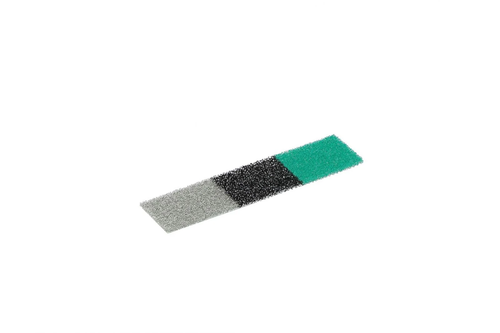 Filtr Cold Nano + filtr z aktywnym węglem + Filtr Silver Ion 2 3904a00833dafbbe8e4df437b5d76bdf
