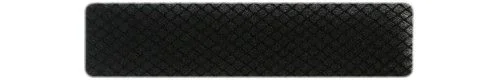 Filtr Cold Nano iAIR 1 95e9f7391701474c9058dddf3ee30506