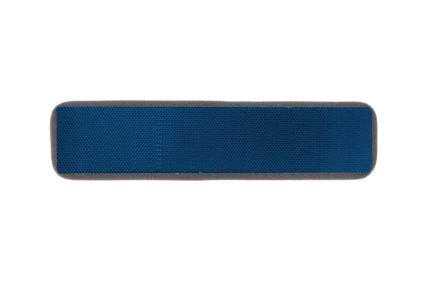 Filtr jonizujący Rotenso 1 44aa5ae66ed95470c3e5c5c5e5347786
