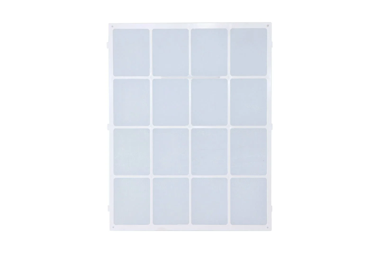 Filtr podstawowy Rotenso EPS iAIR IONE 1 2a0df2aacd50d34d5ae3dee9416dc5b1