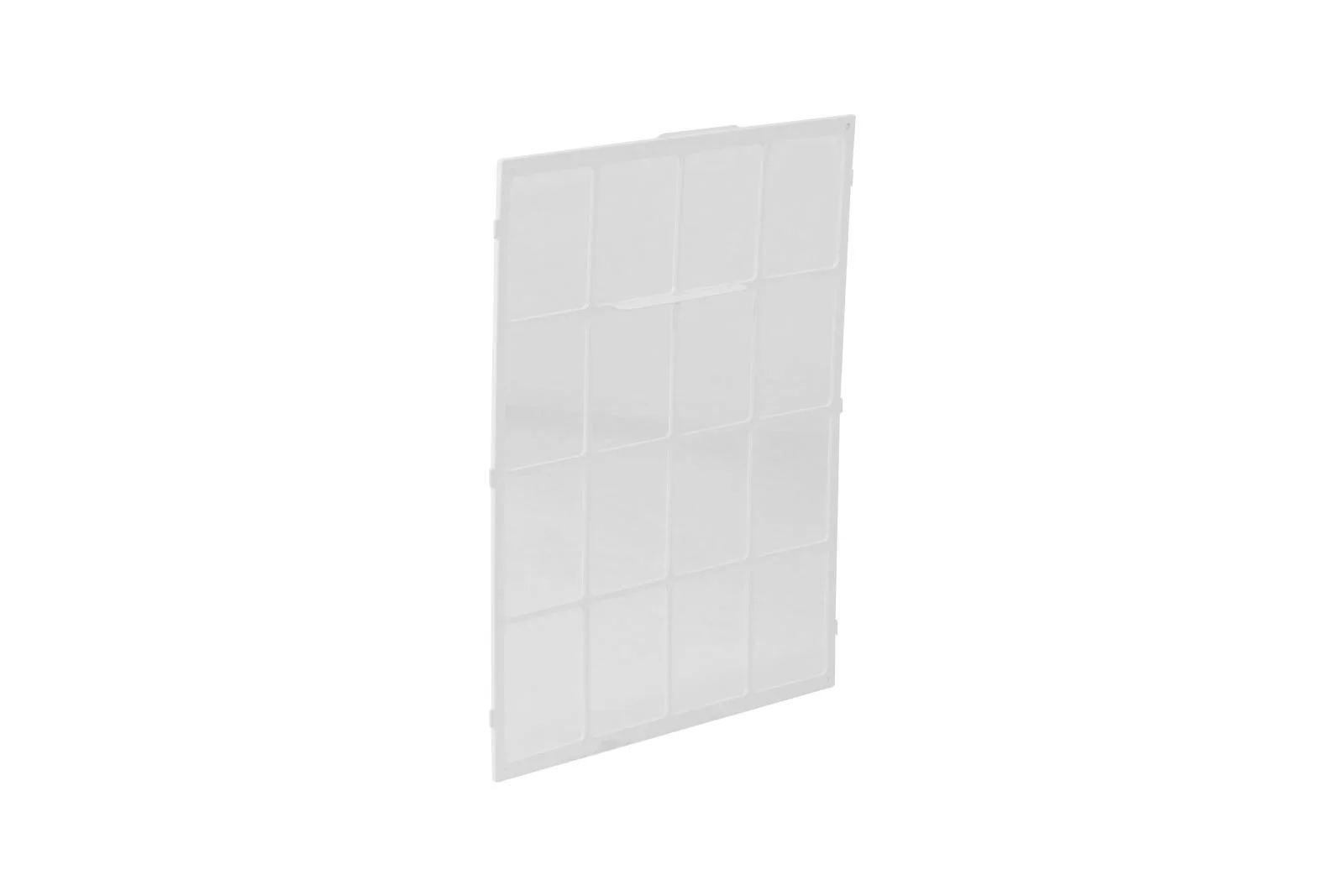 Filtr podstawowy Rotenso EPS iAIR IONE 2 63ee81569c0013f0cb2d2542ef3969c8