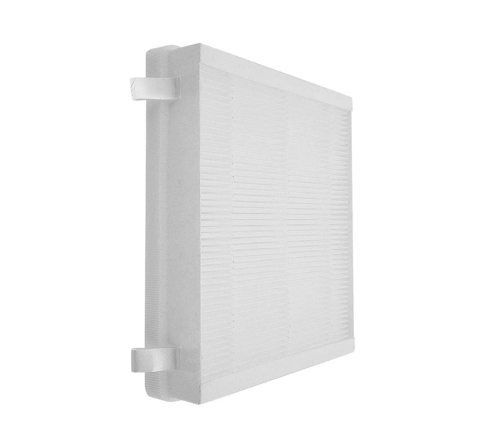 Filtr przeciwpyłkowy iCARE M5 ePM10 55% - obudowa IS 1 51d1bd906d2d42b8adf1de2406aa17da