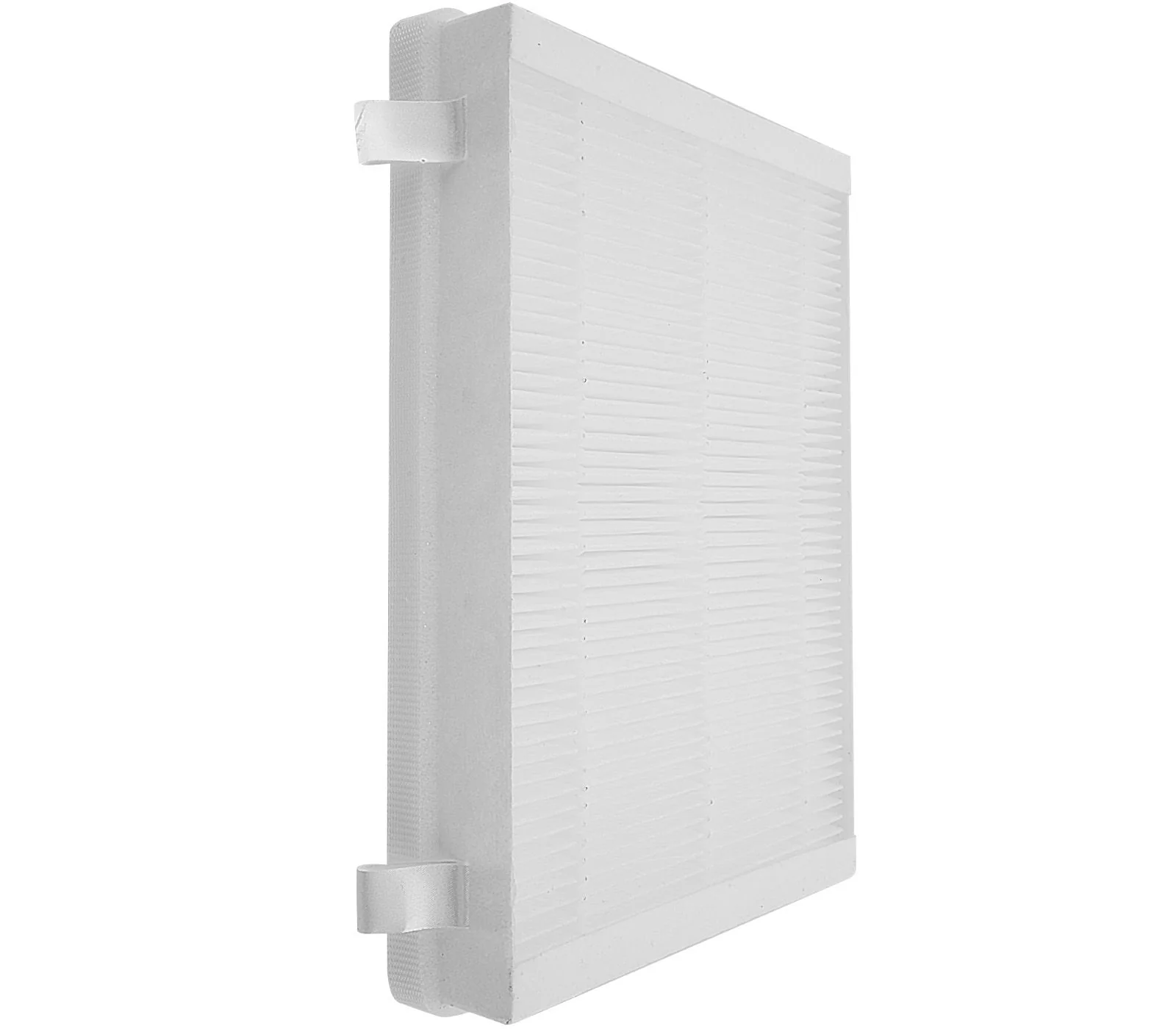 Filtr przeciwpyłkowy iCARE M5 ePM10 55% - obudowa IT 1 24bd834cc225a30fb421f3b0f0cb6d82