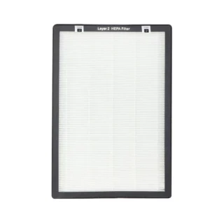 008dcf11a18fcc9686c0b8cdce43d4b9