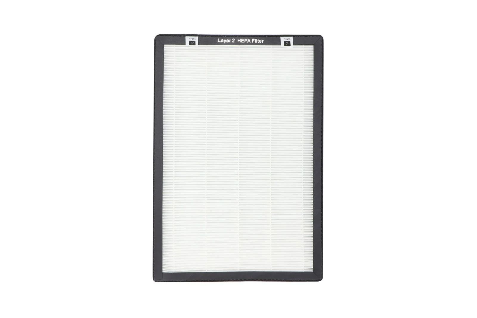 Filtr ROTENSO antybakteryjny EPA iAIR PIURA 1 008dcf11a18fcc9686c0b8cdce43d4b9