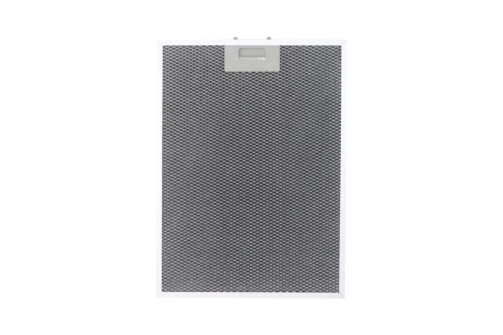 Filtr ROTENSO podstawowy EPS iAIR QUBE 1 8141cd872cec3add2b3b32b5b3d3a215