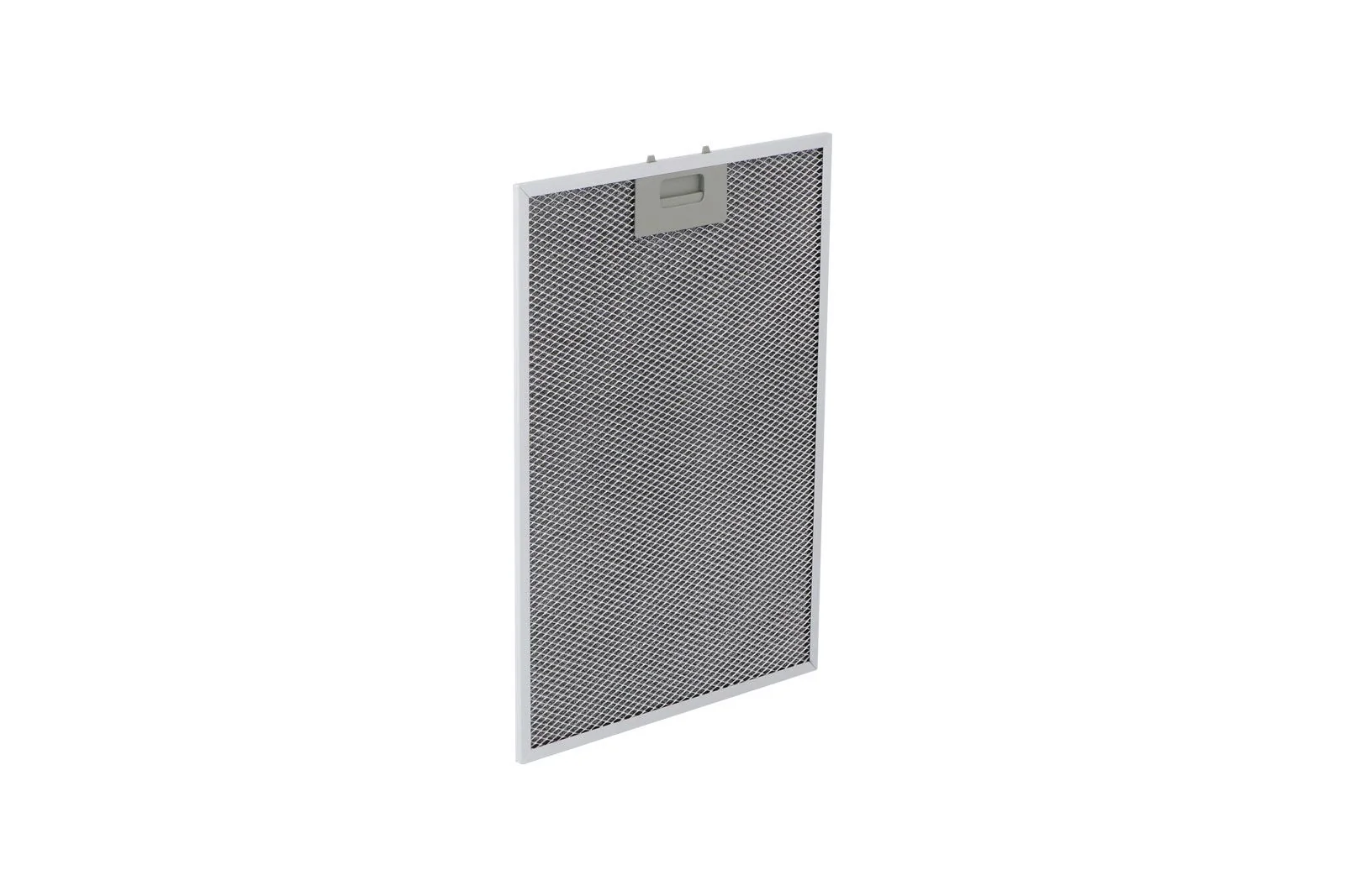 Filtr ROTENSO podstawowy EPS iAIR QUBE 2 94d31437ba4baafa2fde02e84759c850