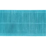 4bf98eb7606ec8005d8ec39cf9f908d4