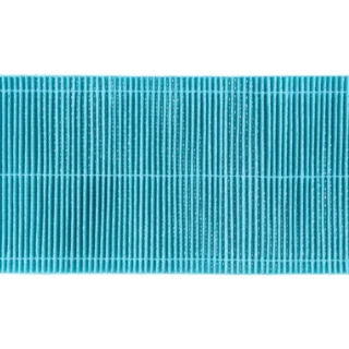 4bf98eb7606ec8005d8ec39cf9f908d4