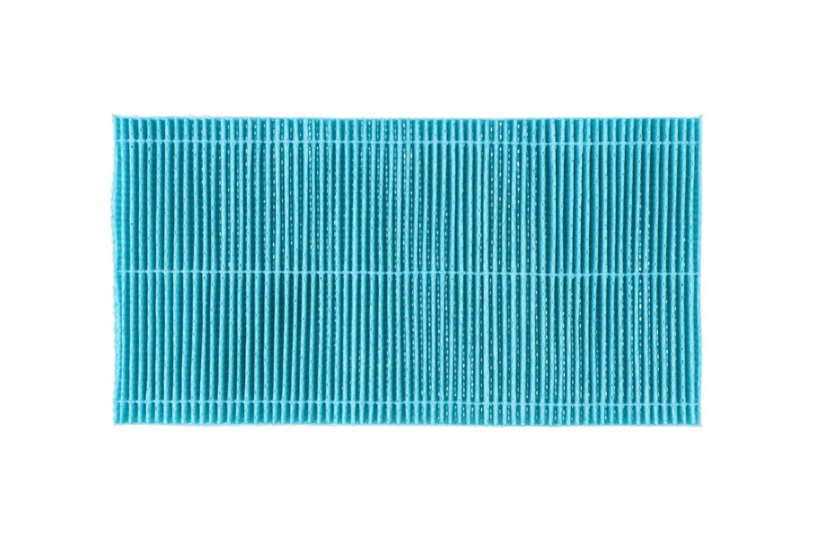 Filtr ROTENSO wodny AIR QUBE 1 4bf98eb7606ec8005d8ec39cf9f908d4