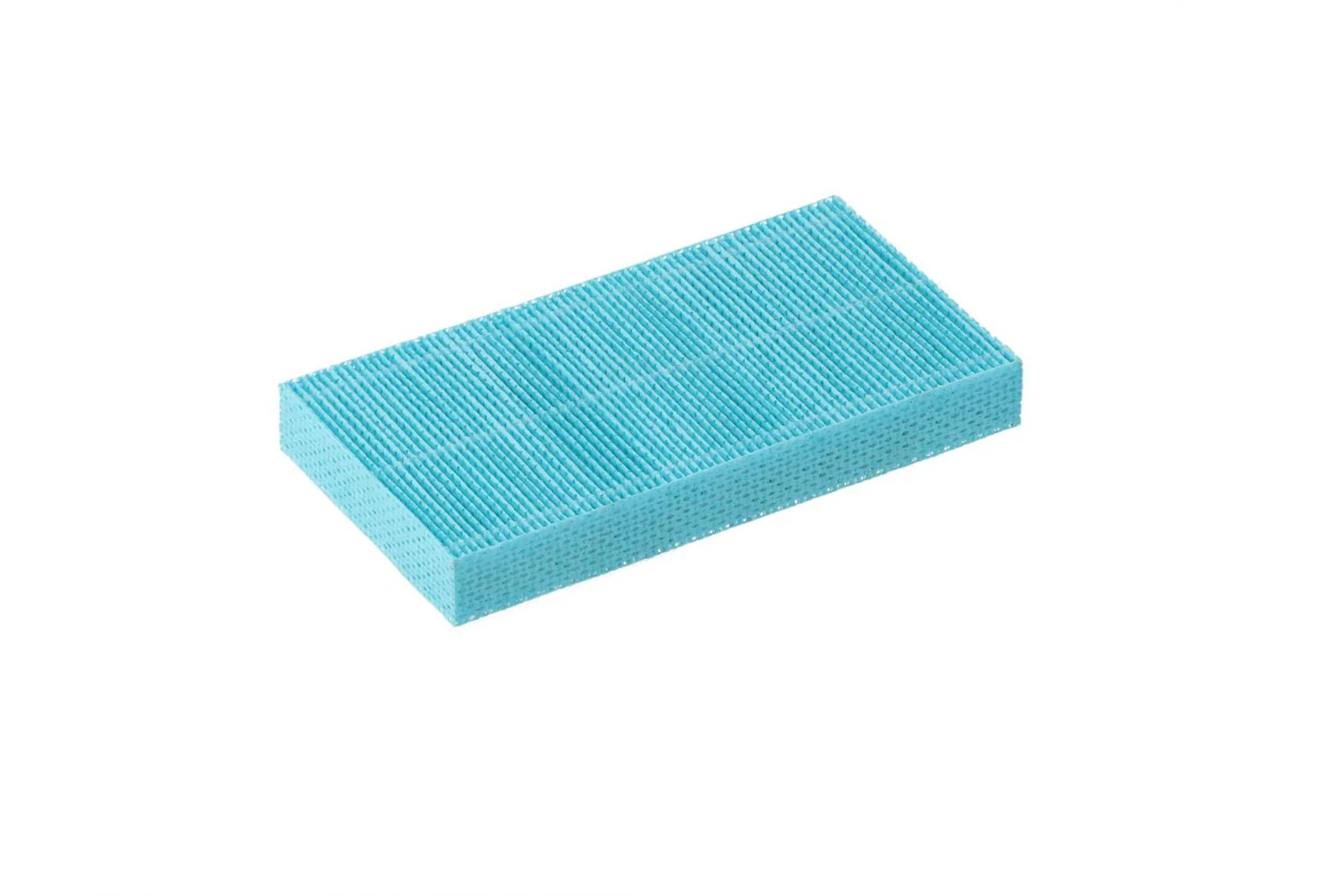 Filtr ROTENSO wodny AIR QUBE 2 6803938f755fc2335a00a2b056ef632f