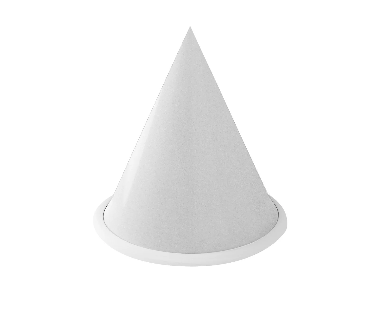 Filtr stożkowy iCARE-VENT 125 1 b73a1450a693f335e43e4d315345a9c7