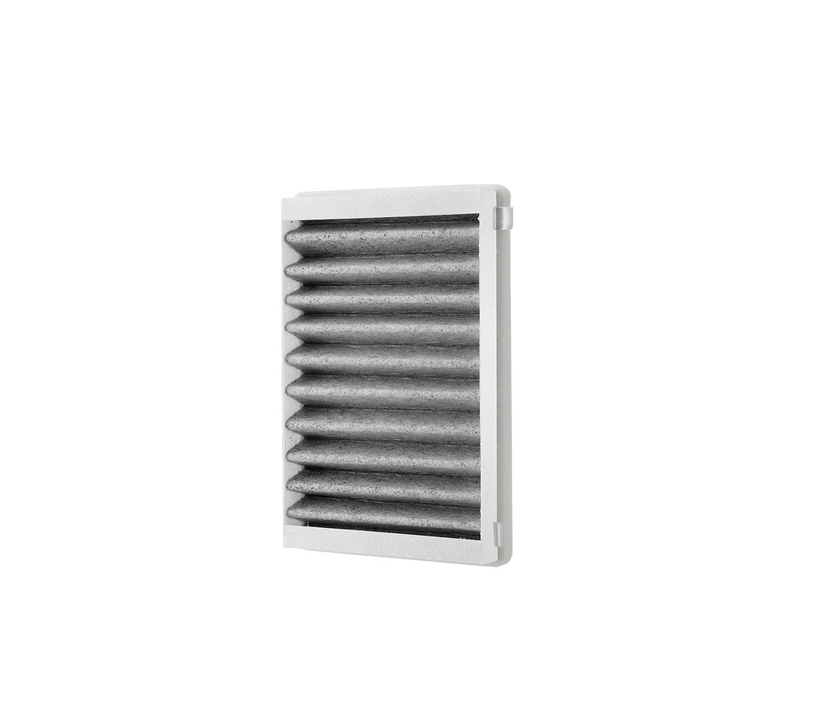 Filtr węglowy iCARE ACTIVE IC 1 72f1365996221abd052889742a0c8d64