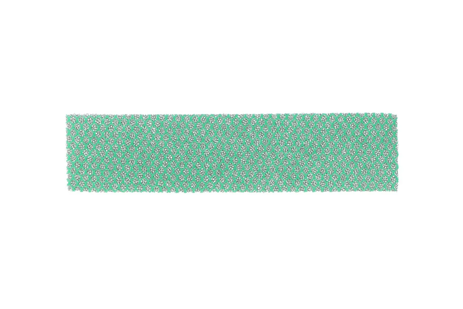 Filtr z jonami srebra Silver Ion iAIR Rotenso 1 77ed89fae0131fa3d00a6923ea3d1650