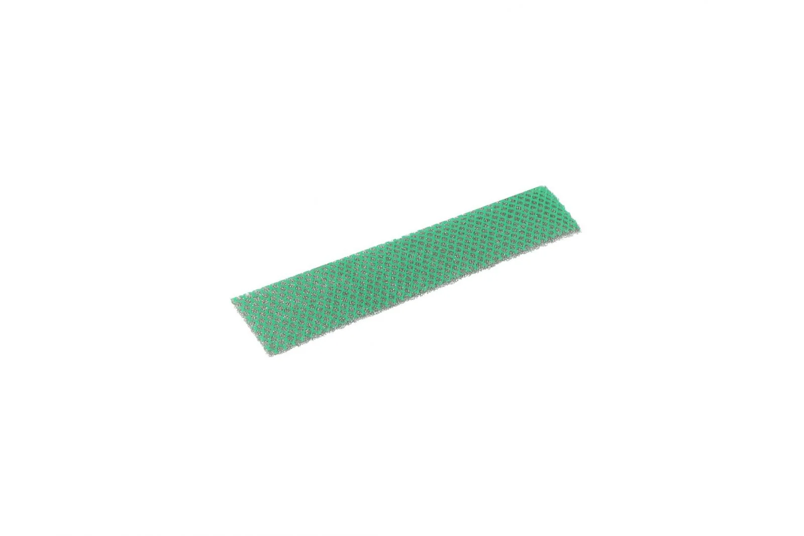 Filtr z jonami srebra Silver Ion iAIR Rotenso 2 f5eec981375f061ba0943c30685fc888