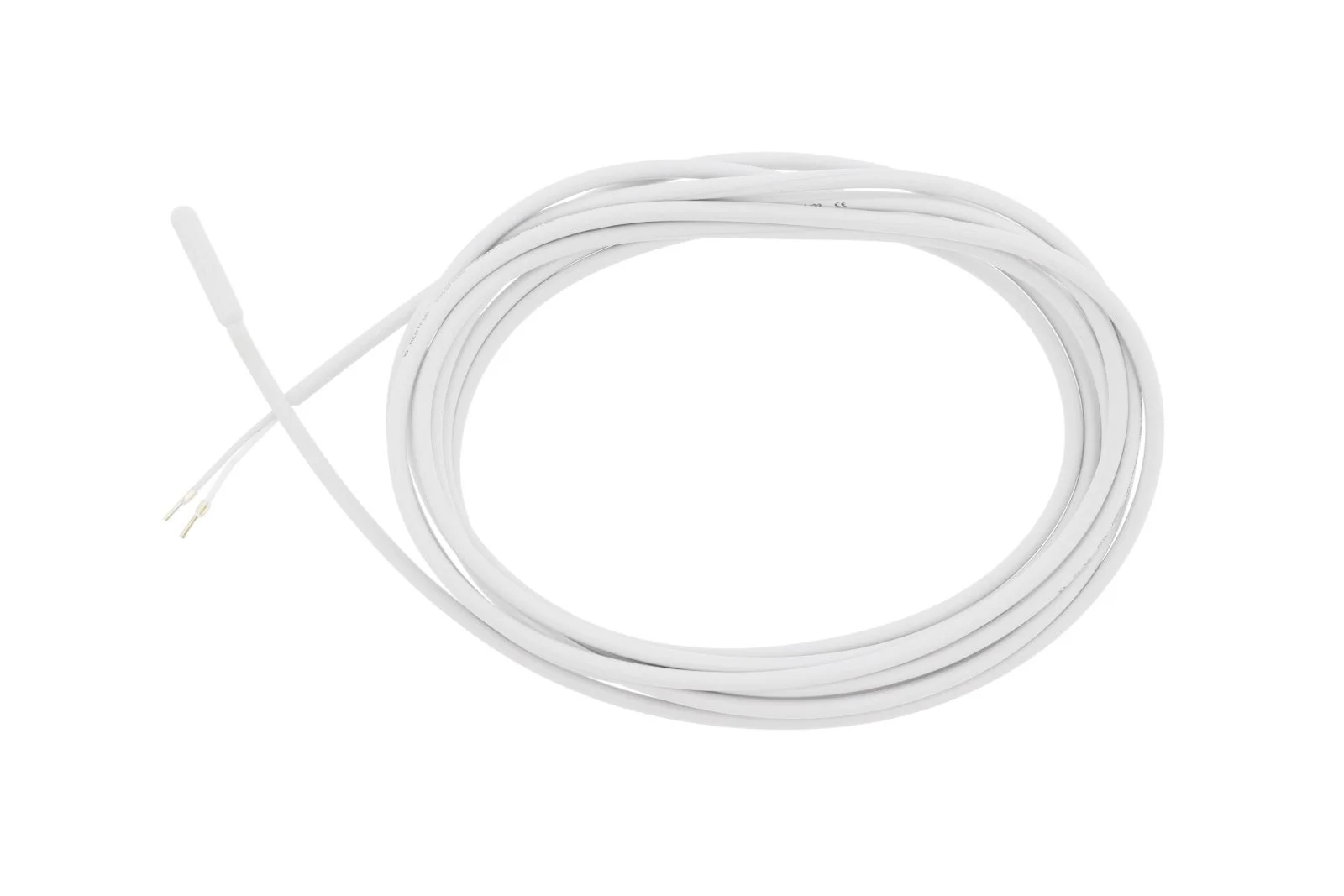 Kabel grzewczy Ivensis 1m 35W/230V 1 b08eb06a2ff8b99479b1fd5dffb7eb56