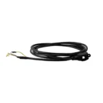 2299bbe0b08f617f013267e685e30c43