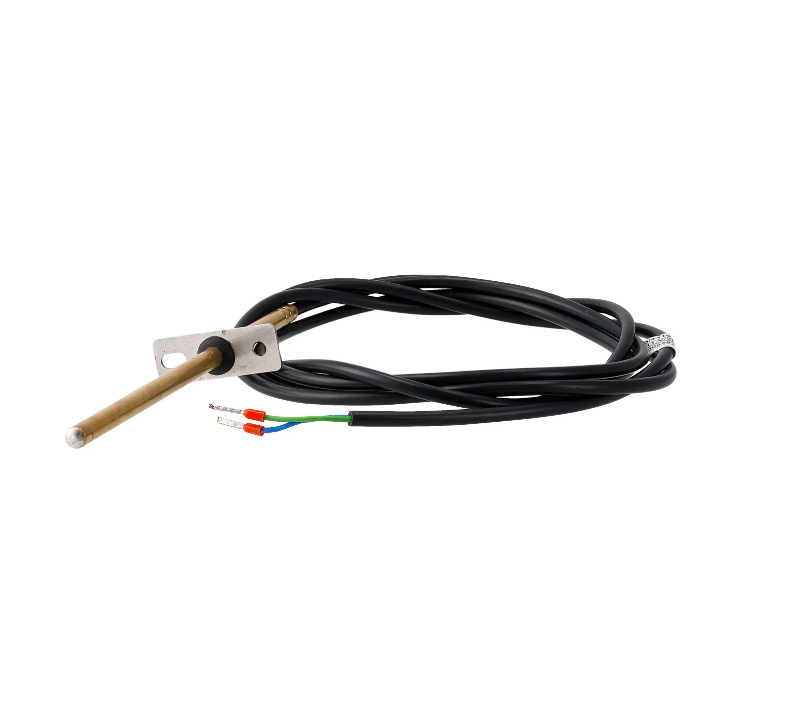 Kanałowy czujnik temperatury T PROBE D2.2 1 623bcaf9ffe4c7a9f76f1d1b62f3cdc9