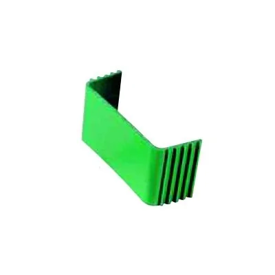 Klamra zaciskowa IPFB110 zielona Ivensis 1 8d8e017ae9309e03b9a18ec8eedea169