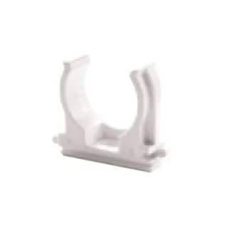 9c5f142019927bcfb29806fd5eb9f58a