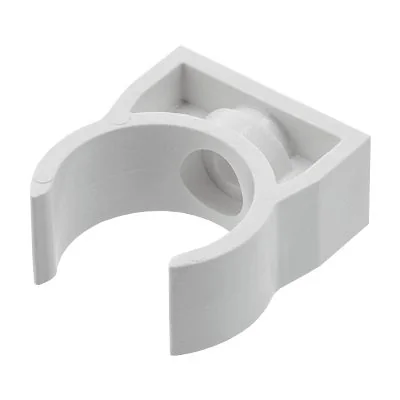 Klips montażowy do rur PVC IPRH20-V Ivensis 1 6535094241471462322b23ba90db4d48