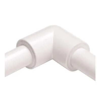 Kolanko 90 do rur PVC IPRB32 Ivensis 1 5b4ac362580fc4431bbe9f98ee4f01bd