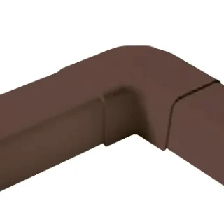 5d61fb5d49e122c880531b7d44329545