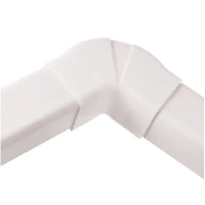 Kolano regulowane IPAPC110 Ivensis 1 81b14358cbc4988c9a4aa488b170665f