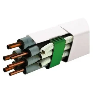 915c416e19ad5474ddc5d9df7669348e