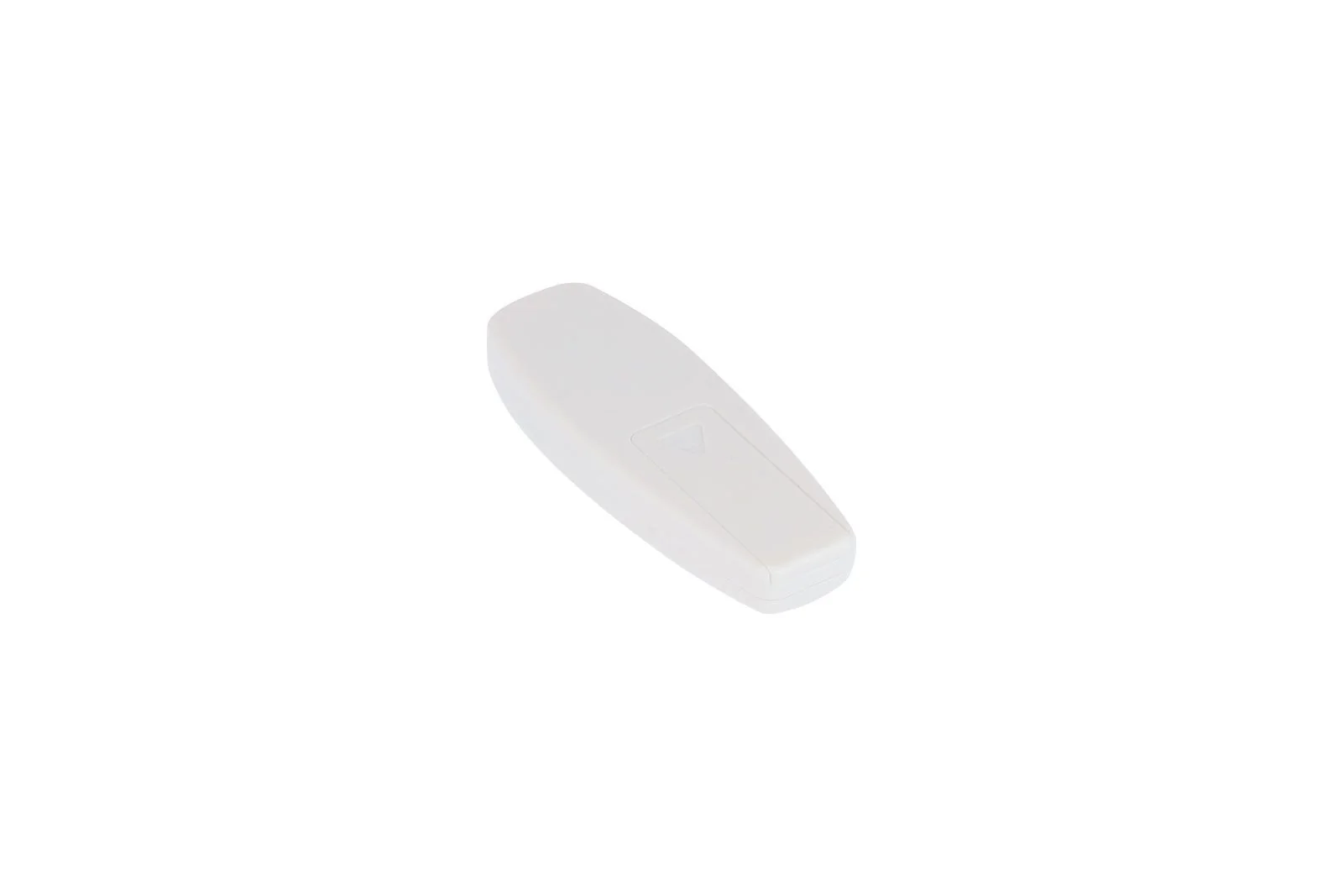 Kurtyna powietrzna FERONO FK100Z R15 bez nagrzewnicy 11 87b8399f5a0ae63990be7f369f89fe82
