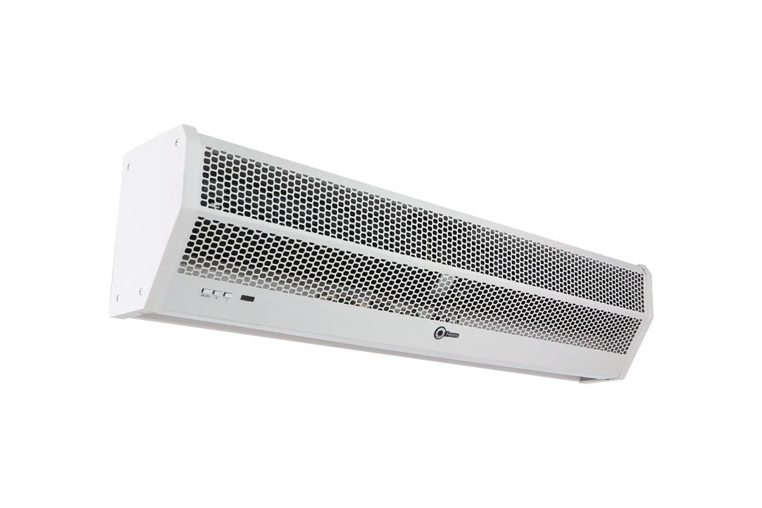 Kurtyna powietrzna FERONO FK100Z R15 bez nagrzewnicy 2 c121ab45618462a1fb102523f9ea6c24