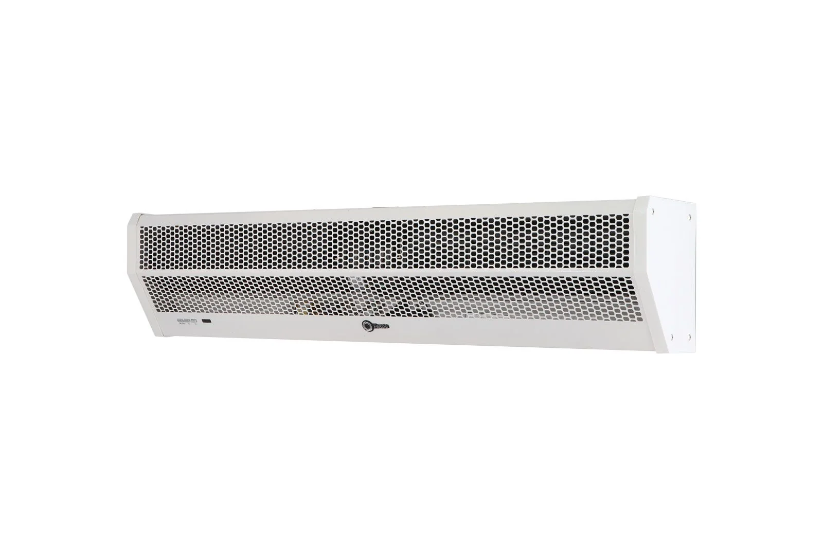 Kurtyna powietrzna FERONO FK100Z R15 bez nagrzewnicy 8 dda98cb0d1bd367614c103a2bb47e715
