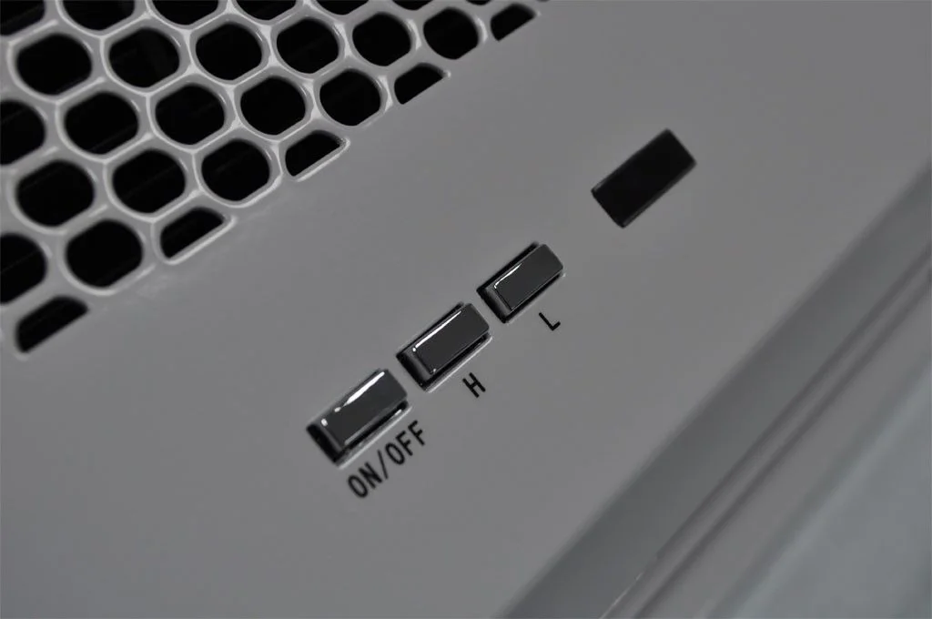Kurtyna powietrzna Ferono FK120E3 R15 z nagrzewnicą elektryczną 3 a399742213a42985ebccdd7ed6f372f6