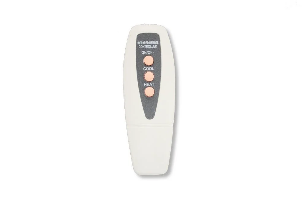 Kurtyna powietrzna Ferono FK120E3 R15 z nagrzewnicą elektryczną 4 698b6afe56c406f5bdf4c7923c2eeb3a