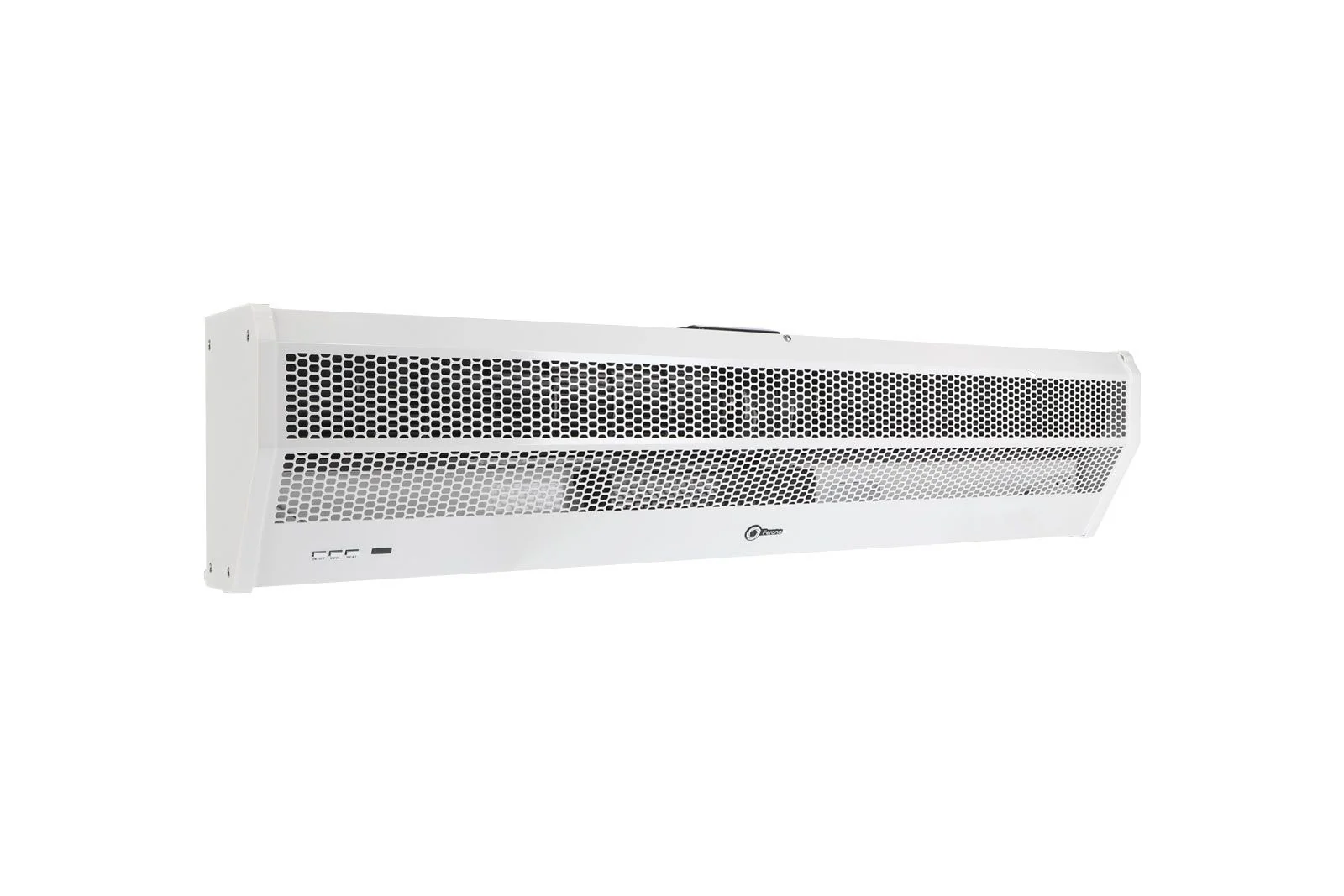 Kurtyna powietrzna Ferono FK120E R14 z nagrzewnicą elektryczną 4 8dc5916e49477d99fde1bce3ed40cb4d