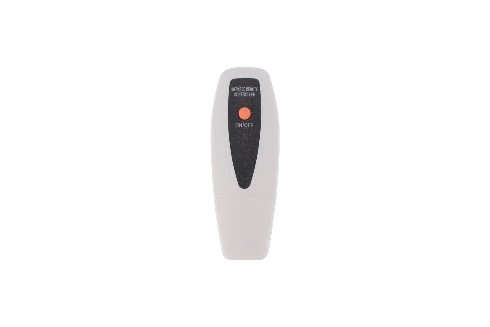 Kurtyna powietrzna Ferono FK120E R15 z nagrzewnicą elektryczną 2 81e29e50f8bd39ed5b38767621558dfc