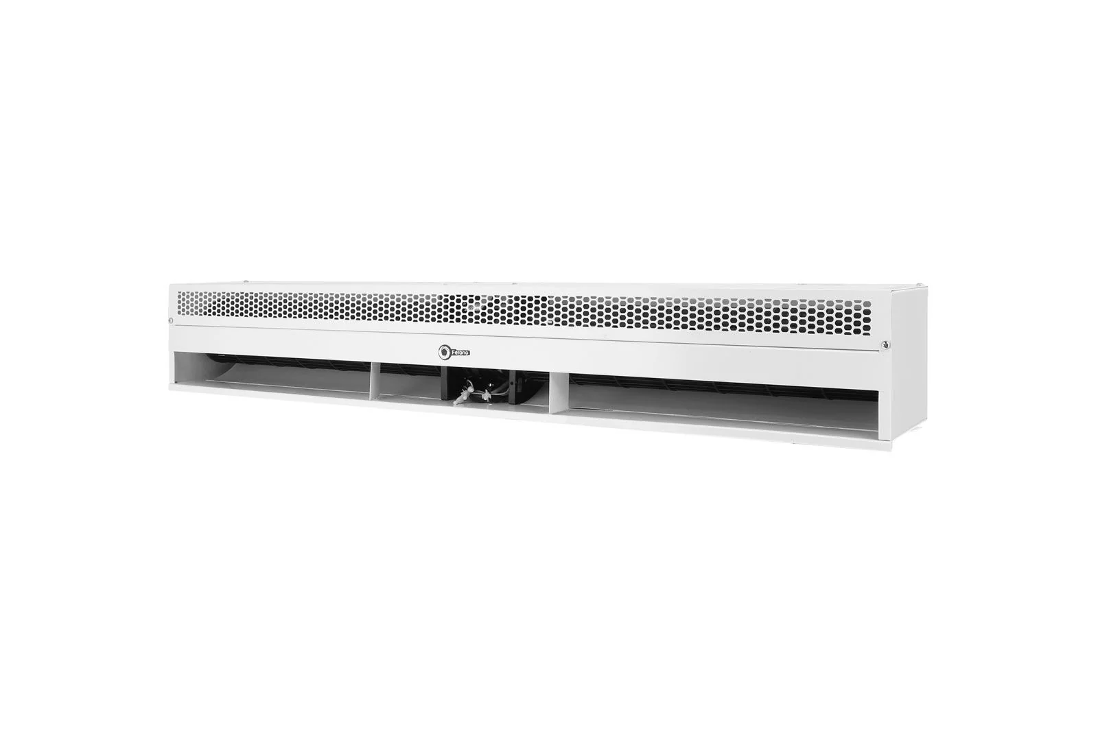 Kurtyna powietrzna Ferono FK120ZC bez nagrzewnicy do chłodni 3 5be1d1eaaa15101e89bdd6bc2be47a17