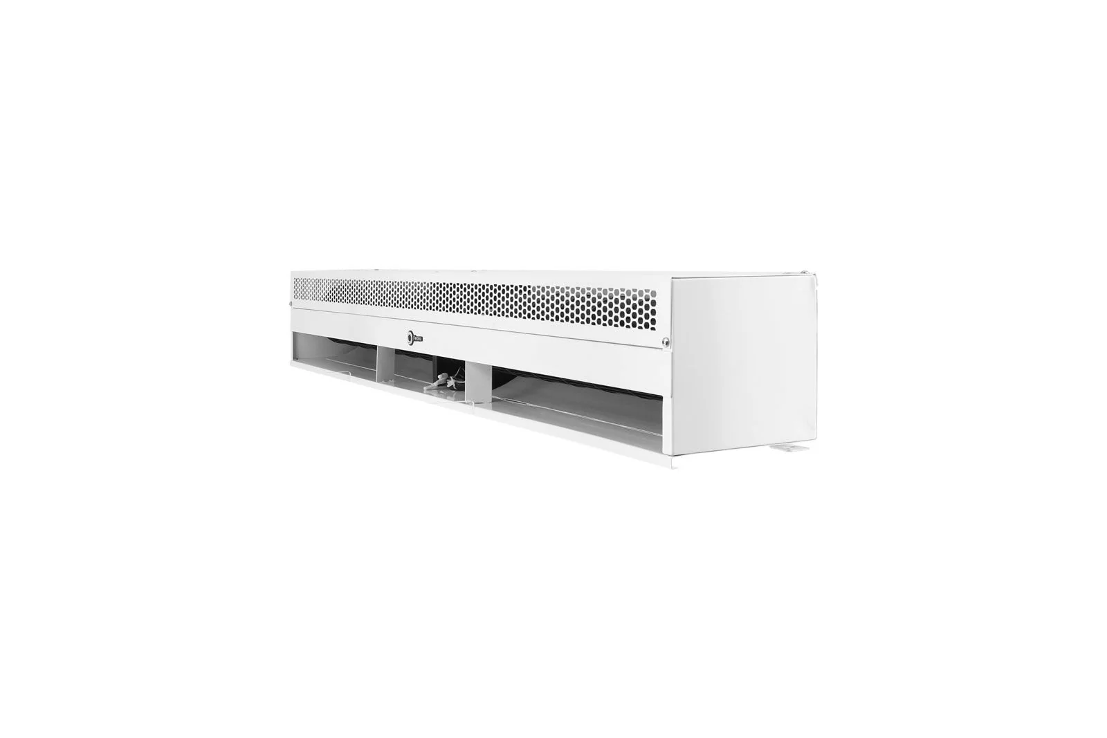 Kurtyna powietrzna Ferono FK120ZC bez nagrzewnicy do chłodni 5 3ca09dcc2fa3b122b47253250677c8b9