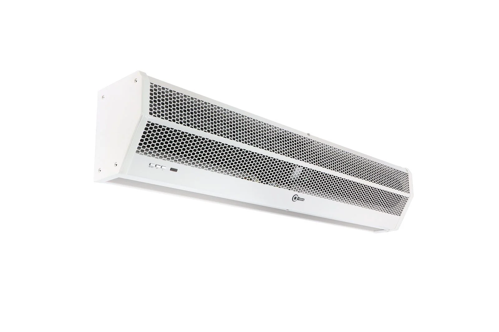 Kurtyna powietrzna FERONO FK120Z R15 bez nagrzewnicy 3 03120277658f8a2af4562e85ecf34c1c