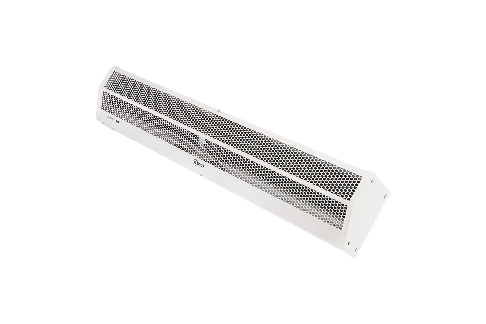 Kurtyna powietrzna FERONO FK120Z R15 bez nagrzewnicy 4 a4e7e508f8db987921469e83d913cd2a