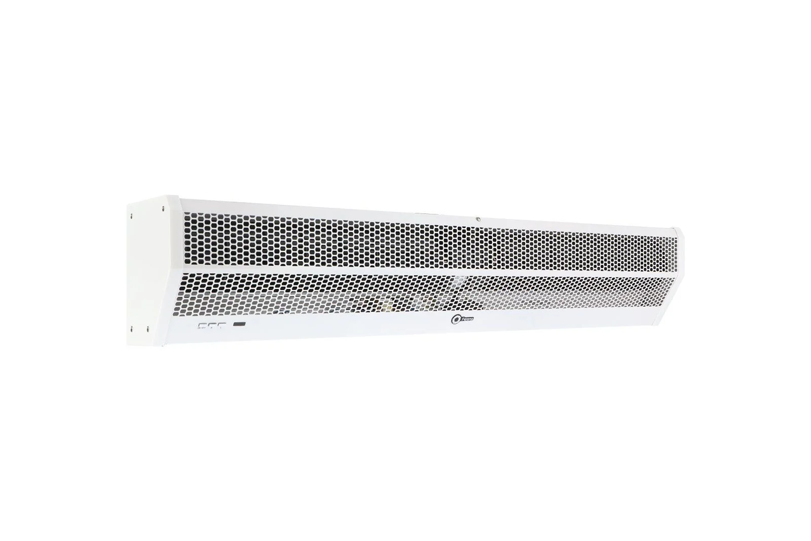 Kurtyna powietrzna FERONO FK120Z R15 bez nagrzewnicy 6 ad970be19437f1e60283ab7467d0855e