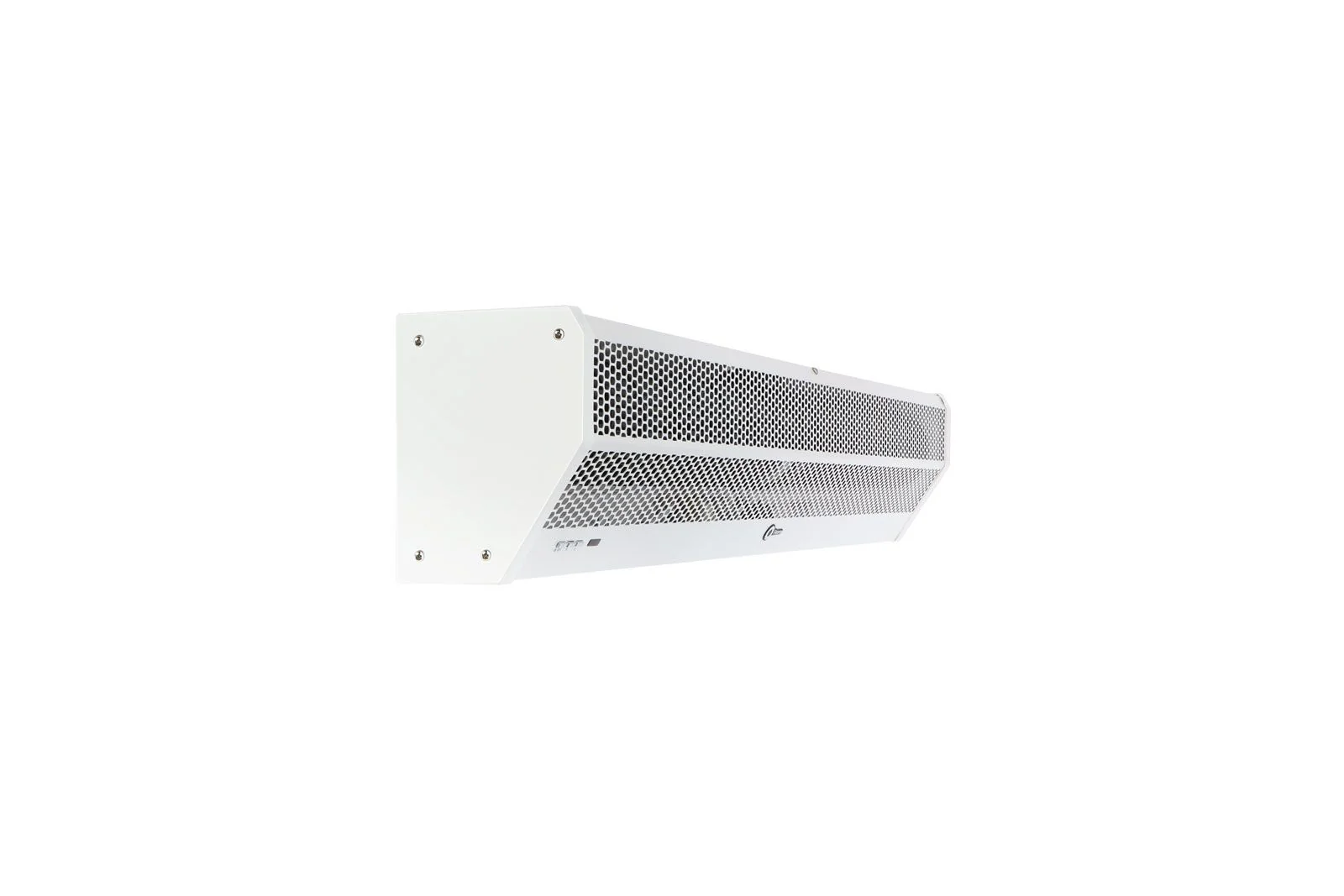 Kurtyna powietrzna FERONO FK120Z R15 bez nagrzewnicy 7 cb652f3e85d153b8fbae9df7c7993356
