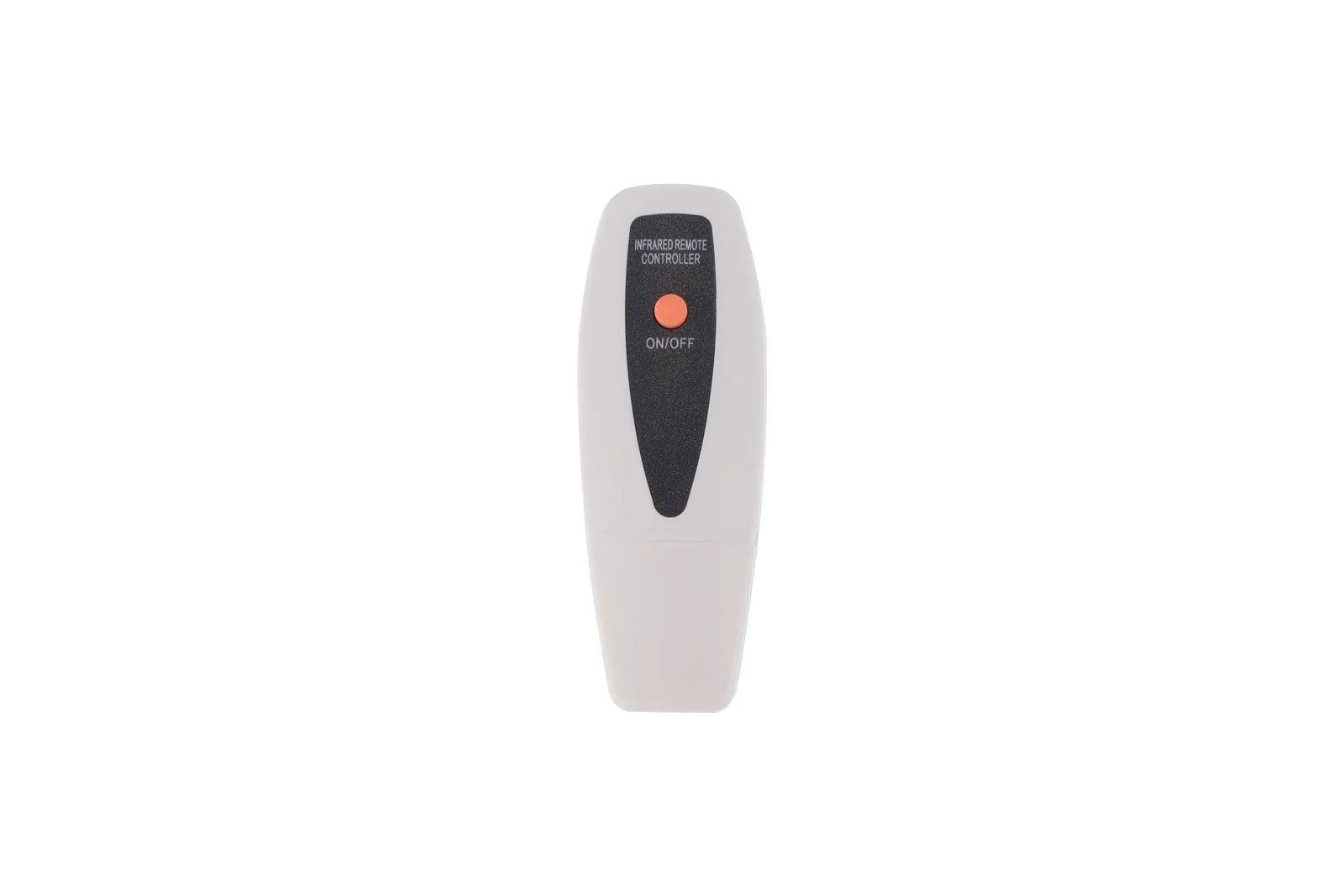 Kurtyna powietrzna FERONO FK150ZK R15 bez nagrzewnicy 2 a5103b87a2884c0af856514a30611fa3