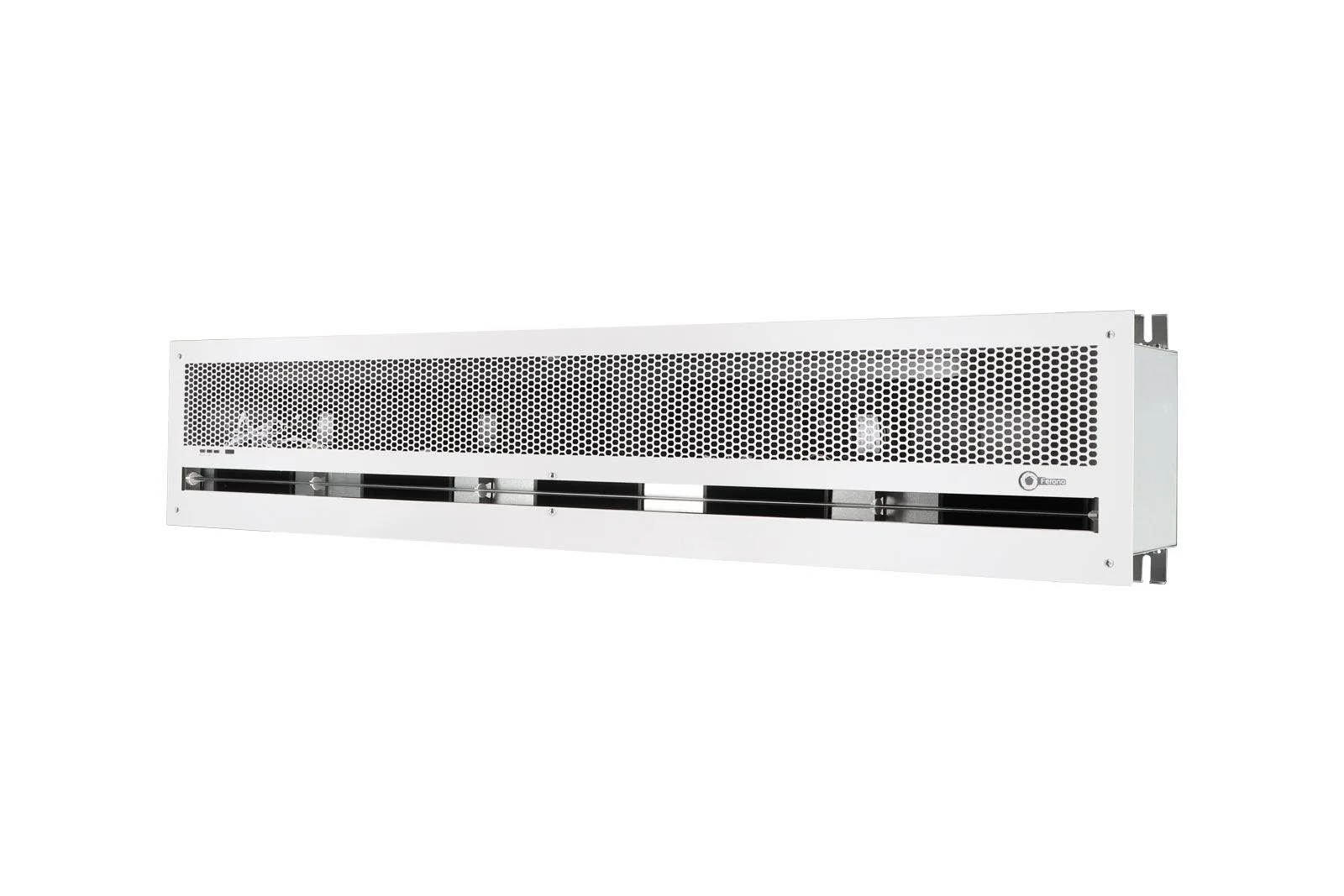 Kurtyna powietrzna FERONO FK150ZS R15 bez nagrzewnicy 3 a87f8475cd6720b1b58e10d2a6737115