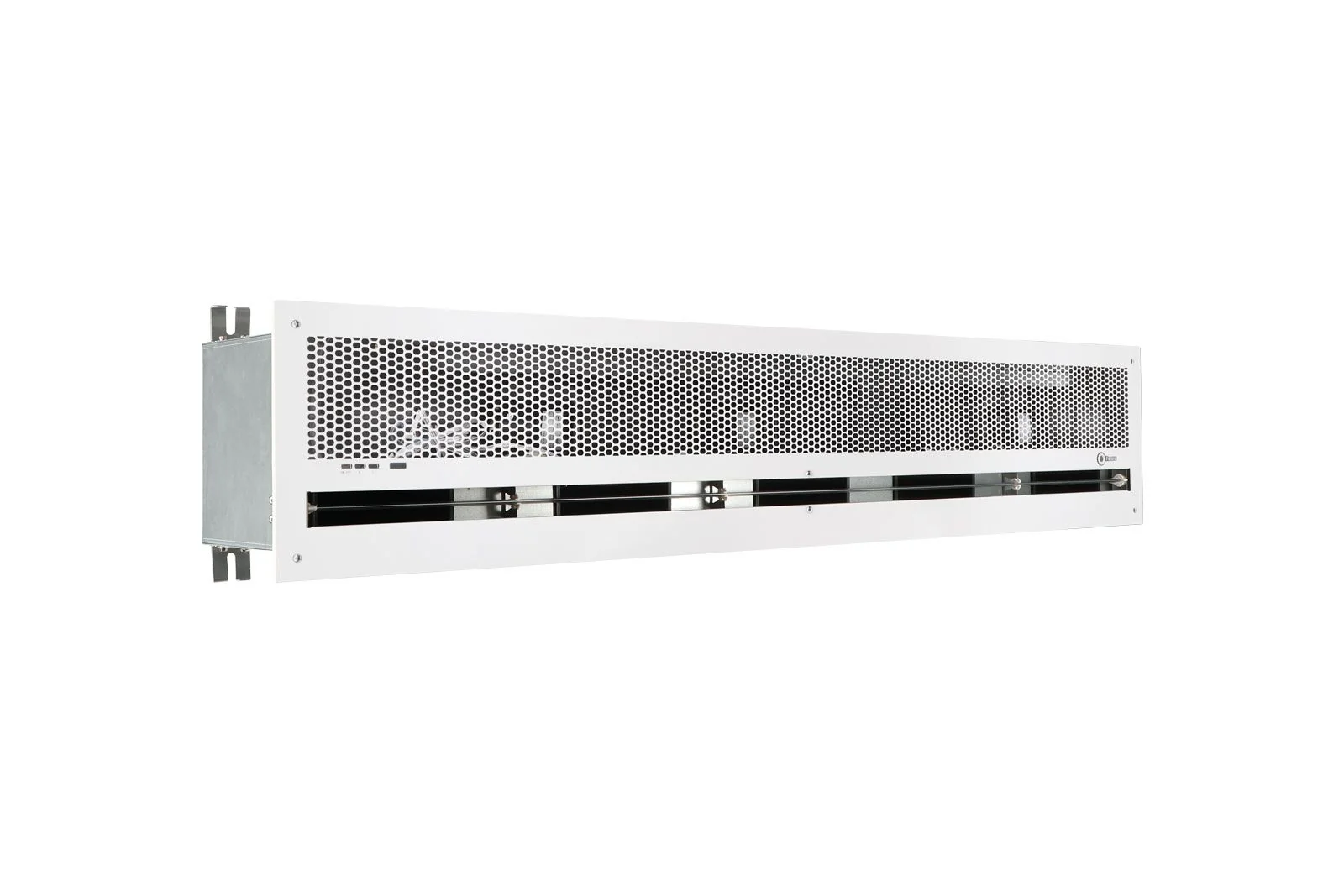 Kurtyna powietrzna FERONO FK150ZS R15 bez nagrzewnicy 4 d141e9044bd96a3317224c65d51fa2d8