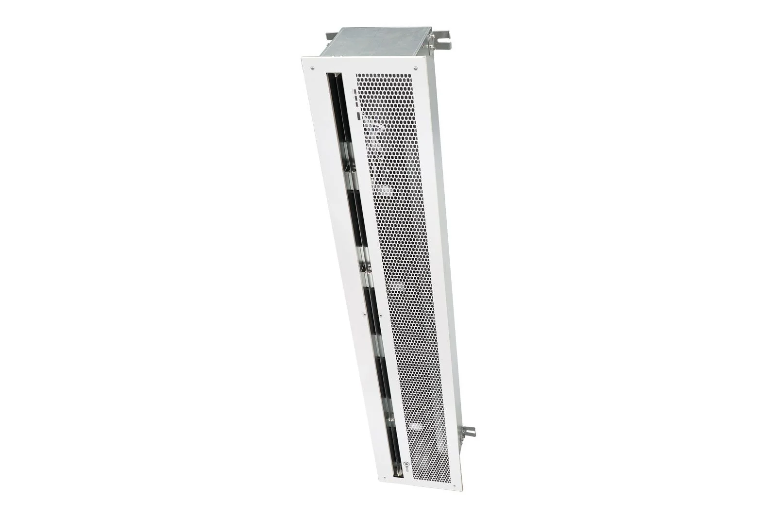 Kurtyna powietrzna FERONO FK150ZS R15 bez nagrzewnicy 7 d6b2e57f72974d83308da60ffa8296d3