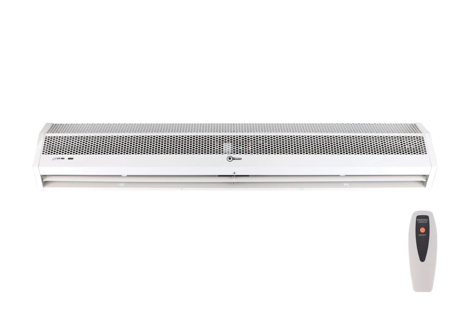 Kurtyna powietrzna FERONO FK150Z R15 bez nagrzewnicy 1 7cb7818abf170454adcec13843681f63